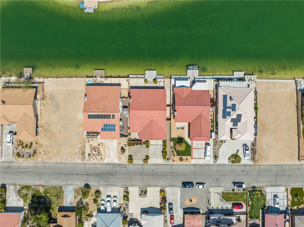 14484 Lighthouse Lane Helendale, CA 92342 - Photo 41 of 58