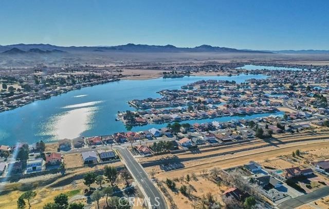 14484 Lighthouse Lane Helendale, CA 92342 - Photo 43 of 58