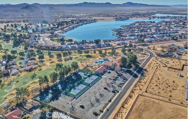 14484 Lighthouse Lane Helendale, CA 92342 - Photo 44 of 58