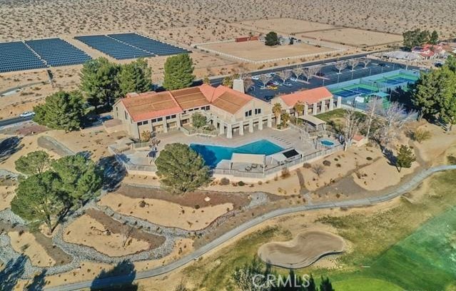 14484 Lighthouse Lane Helendale, CA 92342 - Photo 45 of 58