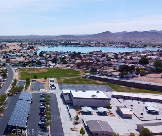 14484 Lighthouse Lane Helendale, CA 92342 - Photo 47 of 58