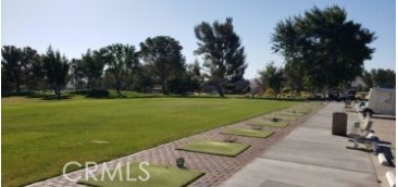 14484 Lighthouse Lane Helendale, CA 92342 - Photo 48 of 58