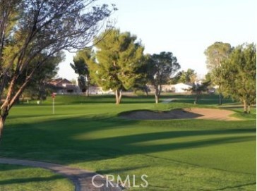 14484 Lighthouse Lane Helendale, CA 92342 - Photo 49 of 58