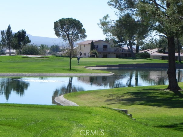 14484 Lighthouse Lane Helendale, CA 92342 - Photo 50 of 58