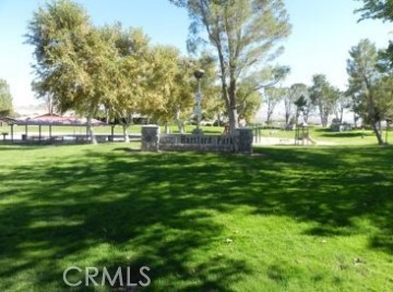 14484 Lighthouse Lane Helendale, CA 92342 - Photo 51 of 58