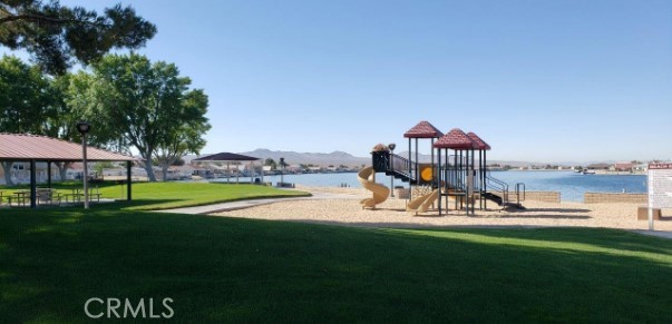 14484 Lighthouse Lane Helendale, CA 92342 - Photo 52 of 58