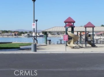 14484 Lighthouse Lane Helendale, CA 92342 - Photo 53 of 58