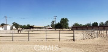 14484 Lighthouse Lane Helendale, CA 92342 - Photo 54 of 58