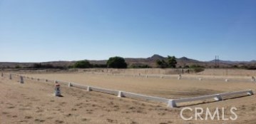 14484 Lighthouse Lane Helendale, CA 92342 - Photo 55 of 58