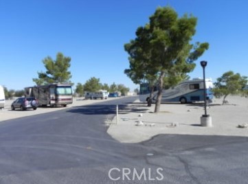 14484 Lighthouse Lane Helendale, CA 92342 - Photo 56 of 58