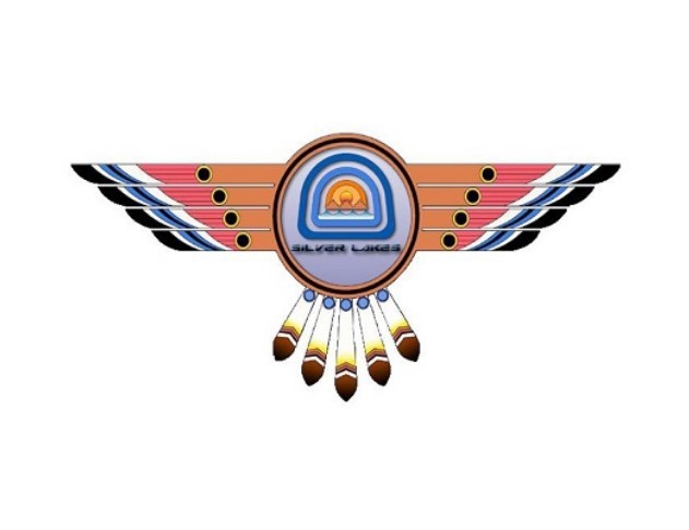 14484 Lighthouse Lane Helendale, CA 92342 - Photo 58 of 58