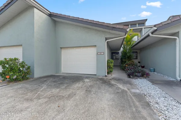 $2,450 | 1251 Beachside Lane, Indialantic, FL 32903