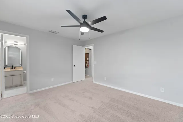 $2,700 | 1251 Beachside Lane, Indialantic, FL 32903