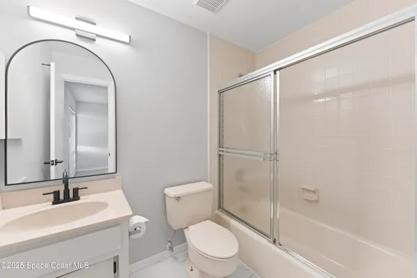 $2,450 | 1251 Beachside Lane, Indialantic, FL 32903