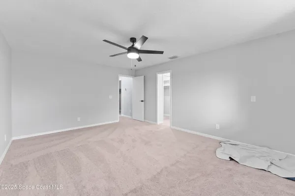 $2,450 | 1251 Beachside Lane, Indialantic, FL 32903