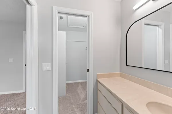 $2,450 | 1251 Beachside Lane, Indialantic, FL 32903