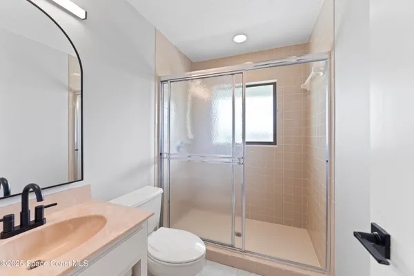 $2,450 | 1251 Beachside Lane, Indialantic, FL 32903