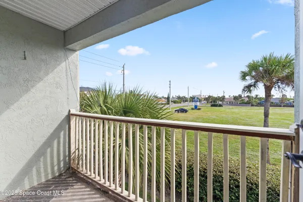 $2,450 | 1251 Beachside Lane, Indialantic, FL 32903