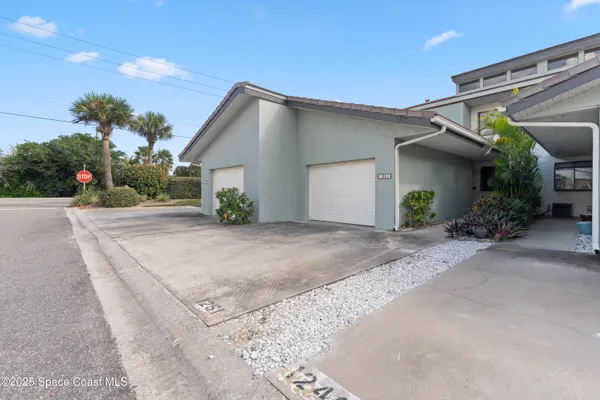 $2,450 | 1251 Beachside Lane, Indialantic, FL 32903