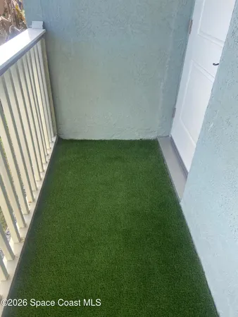 $2,450 | 1251 Beachside Lane, Indialantic, FL 32903