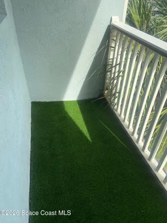 $2,450 | 1251 Beachside Lane, Indialantic, FL 32903