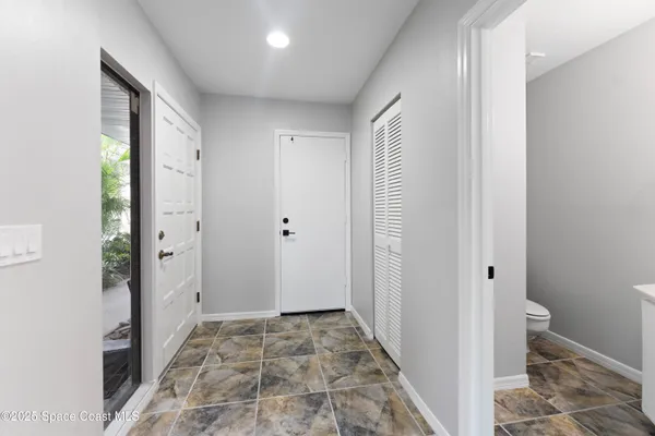 $2,450 | 1251 Beachside Lane, Indialantic, FL 32903