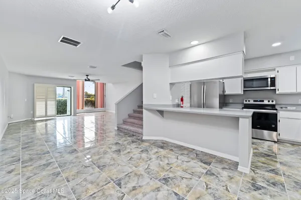 $2,450 | 1251 Beachside Lane, Indialantic, FL 32903