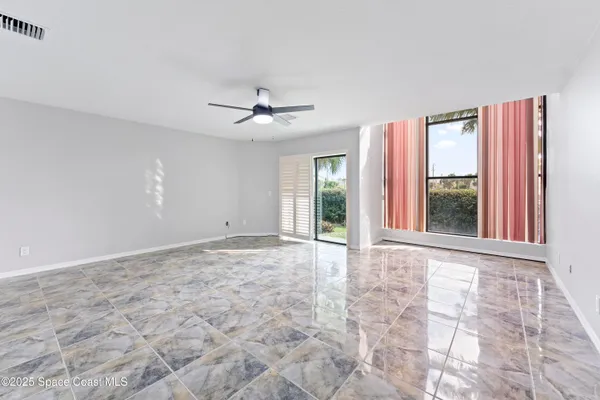 $2,450 | 1251 Beachside Lane, Indialantic, FL 32903