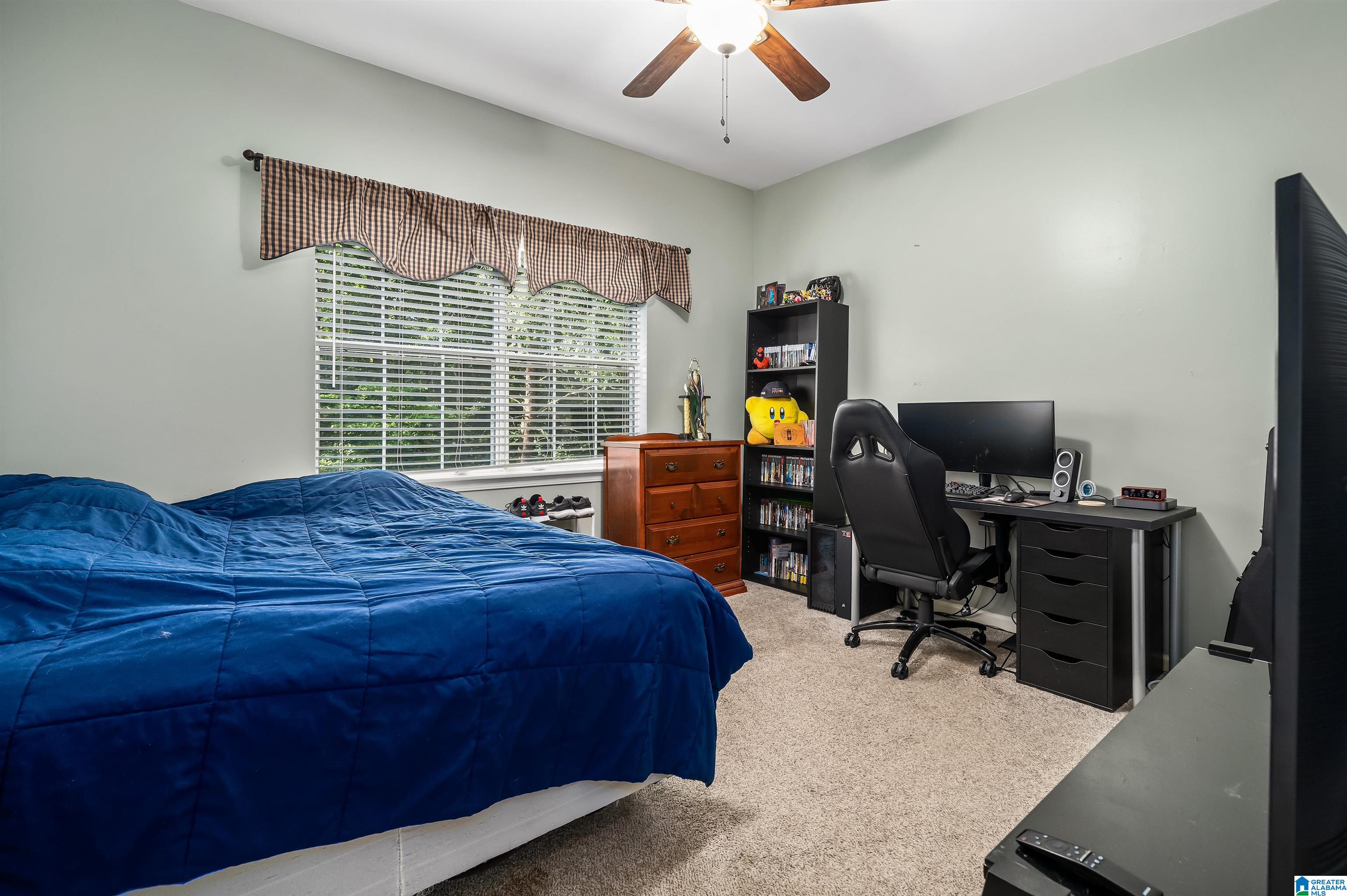 4893 Hackberry Circle Pinson, AL 35126 - Photo 24 of 45