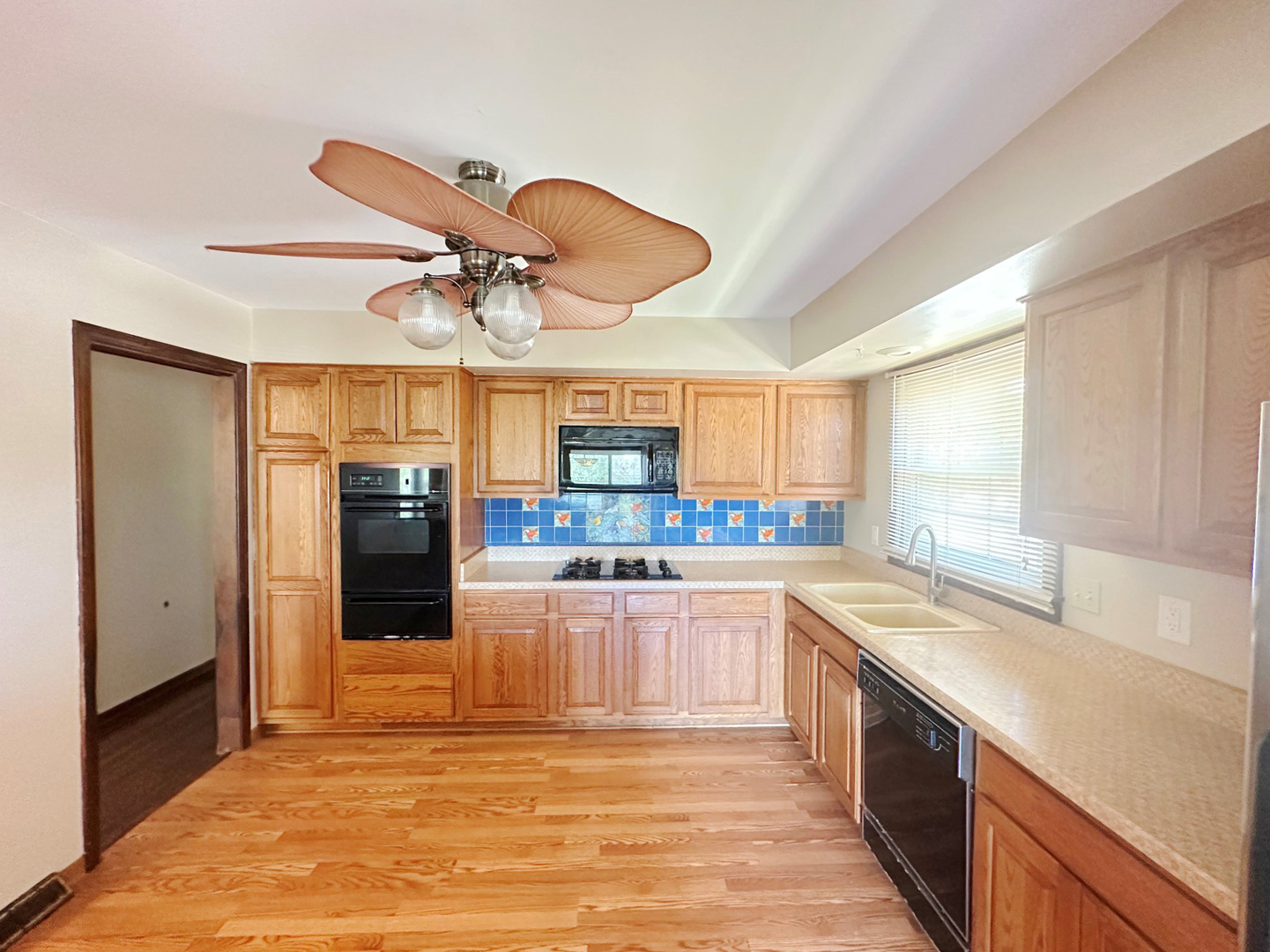 641 Webster Street Algonquin, IL 60102 - Photo 8 of 20