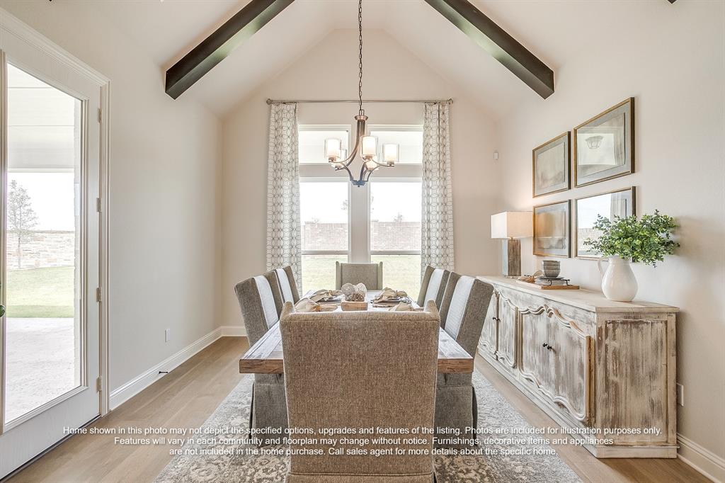 6451 Cedar Elm Road Midlothian, TX 76065 - Photo 8 of 12