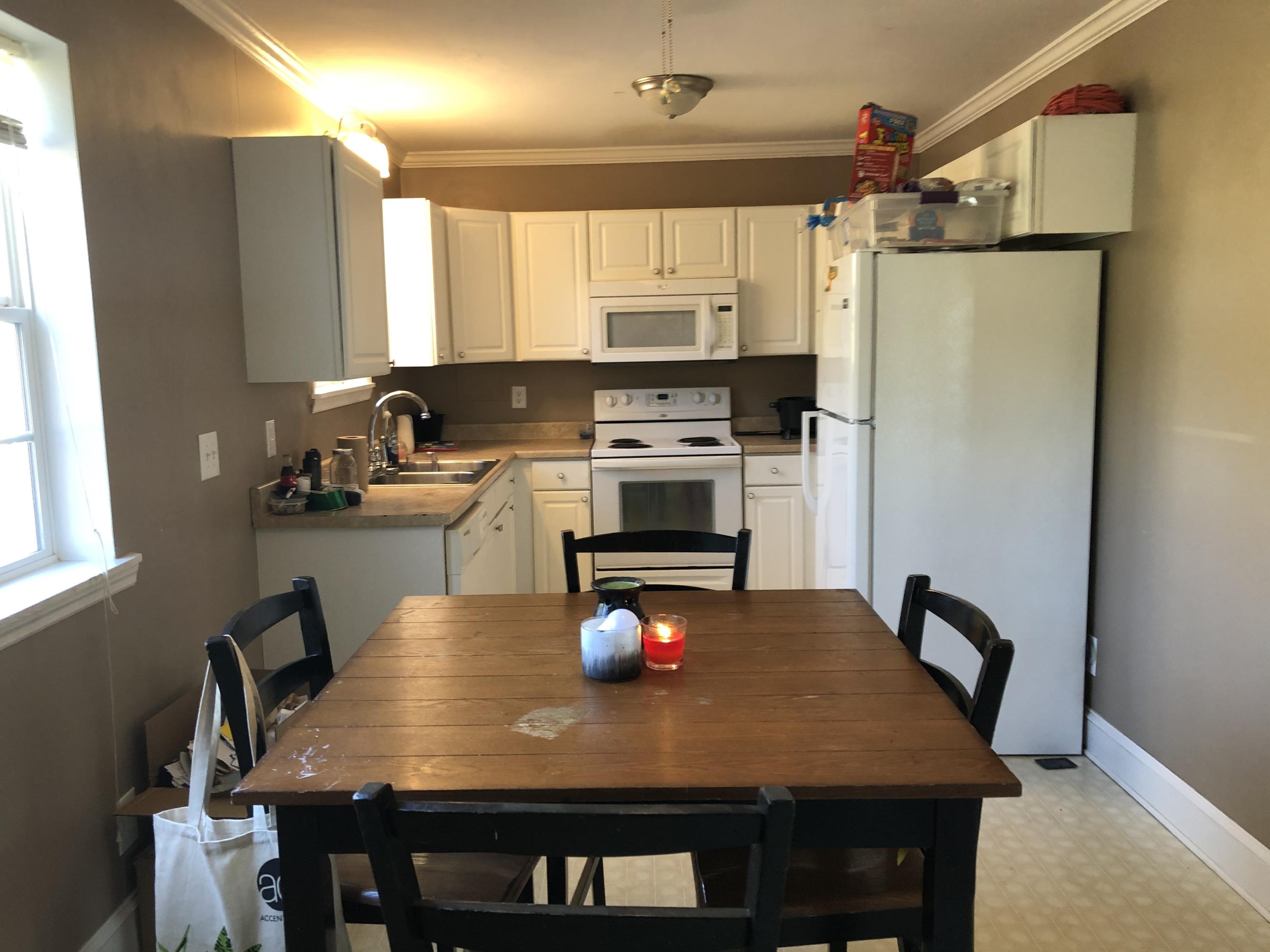 755 Robertson Road Chuckey, TN 37641 - Photo 18 of 36 aUI%bYwnQ3qahiInQDttbw