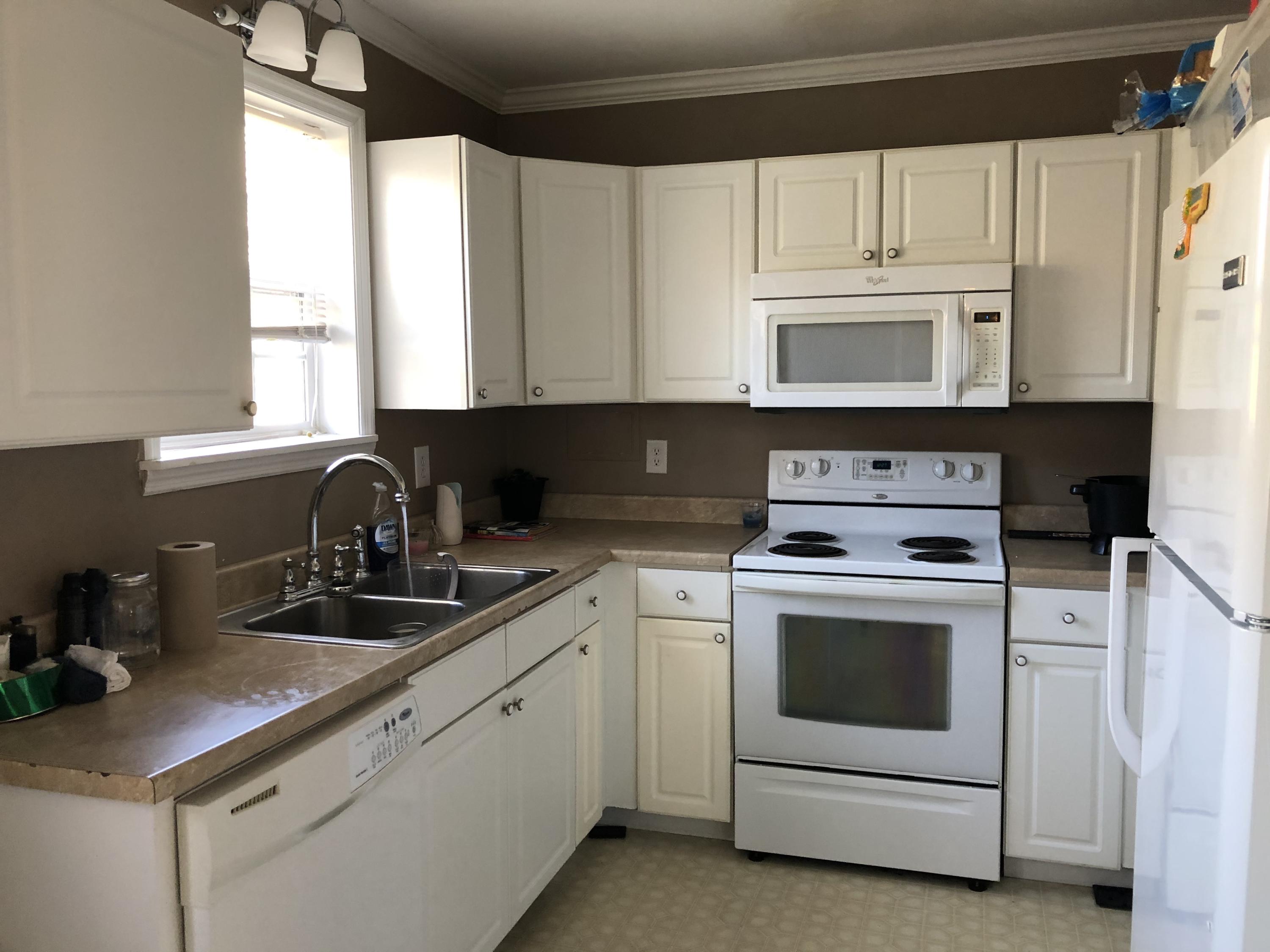 755 Robertson Road Chuckey, TN 37641 - Photo 19 of 36 p0Sk9C7+TQGG6mwB96w1JQ