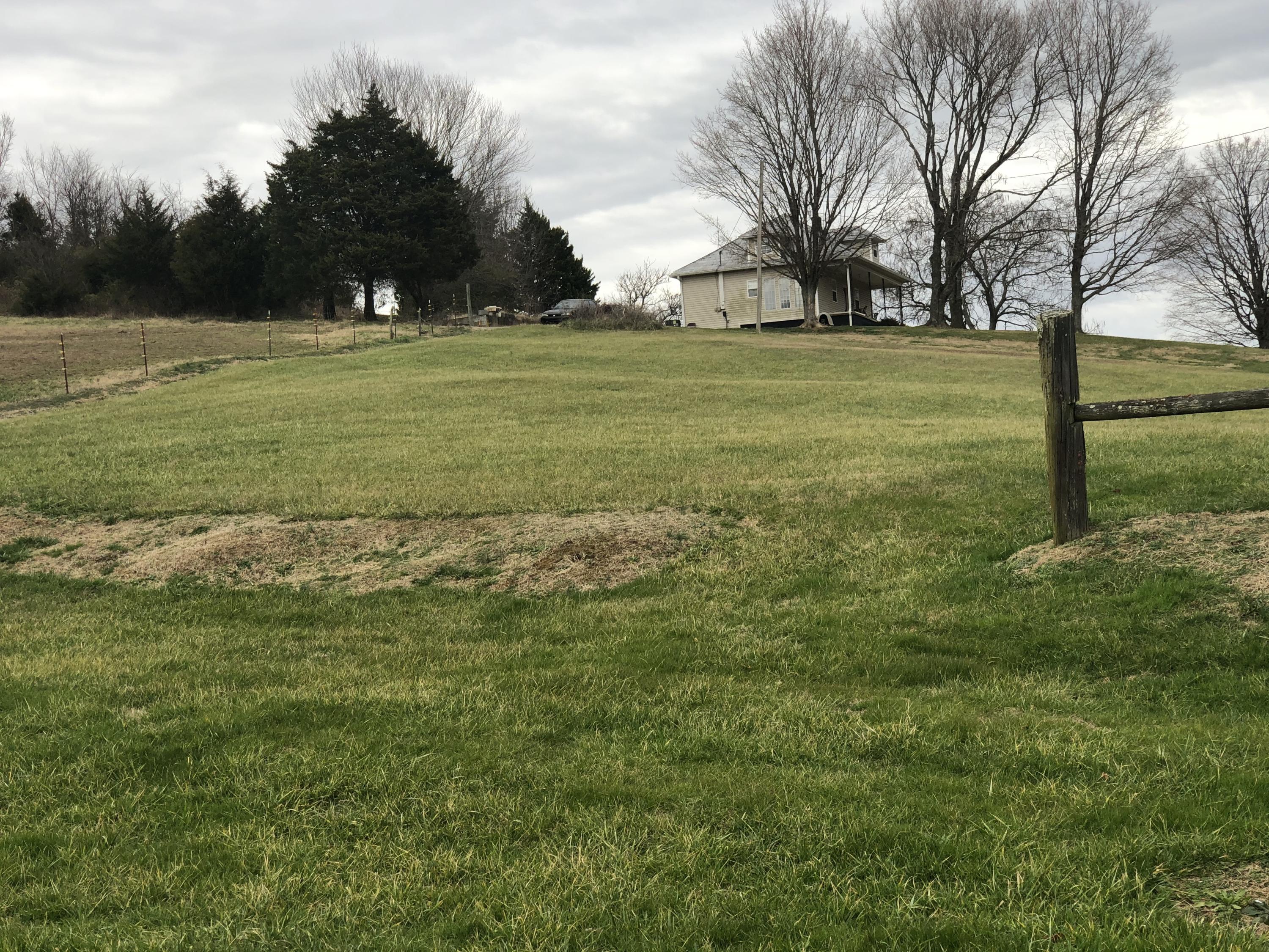 755 Robertson Road Chuckey, TN 37641 - Photo 22 of 36 0lP68qBYTfeFPgIltojcTw