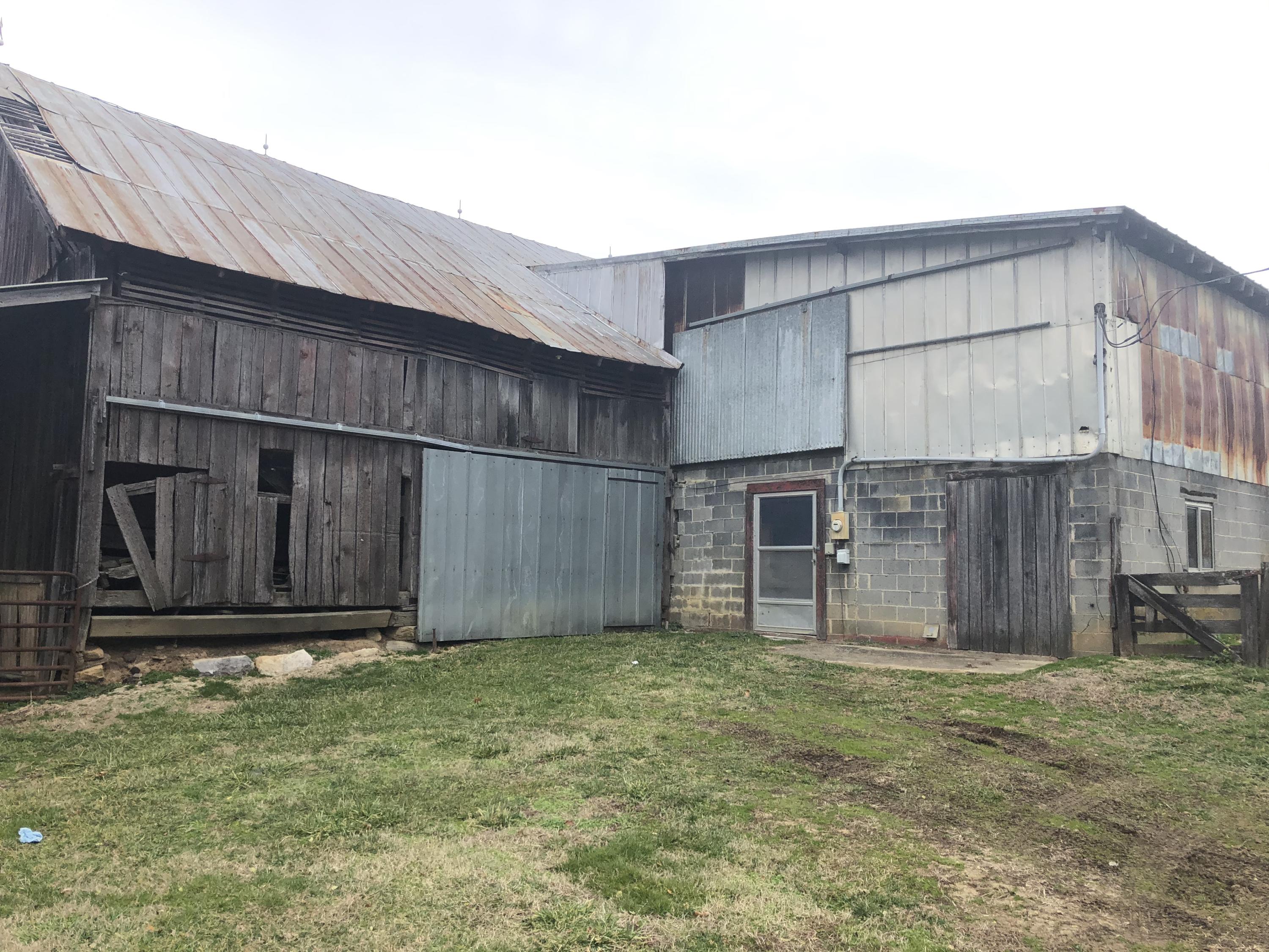 755 Robertson Road Chuckey, TN 37641 - Photo 26 of 36 2c5NMsBmQ8mpNXhV2kO7cg