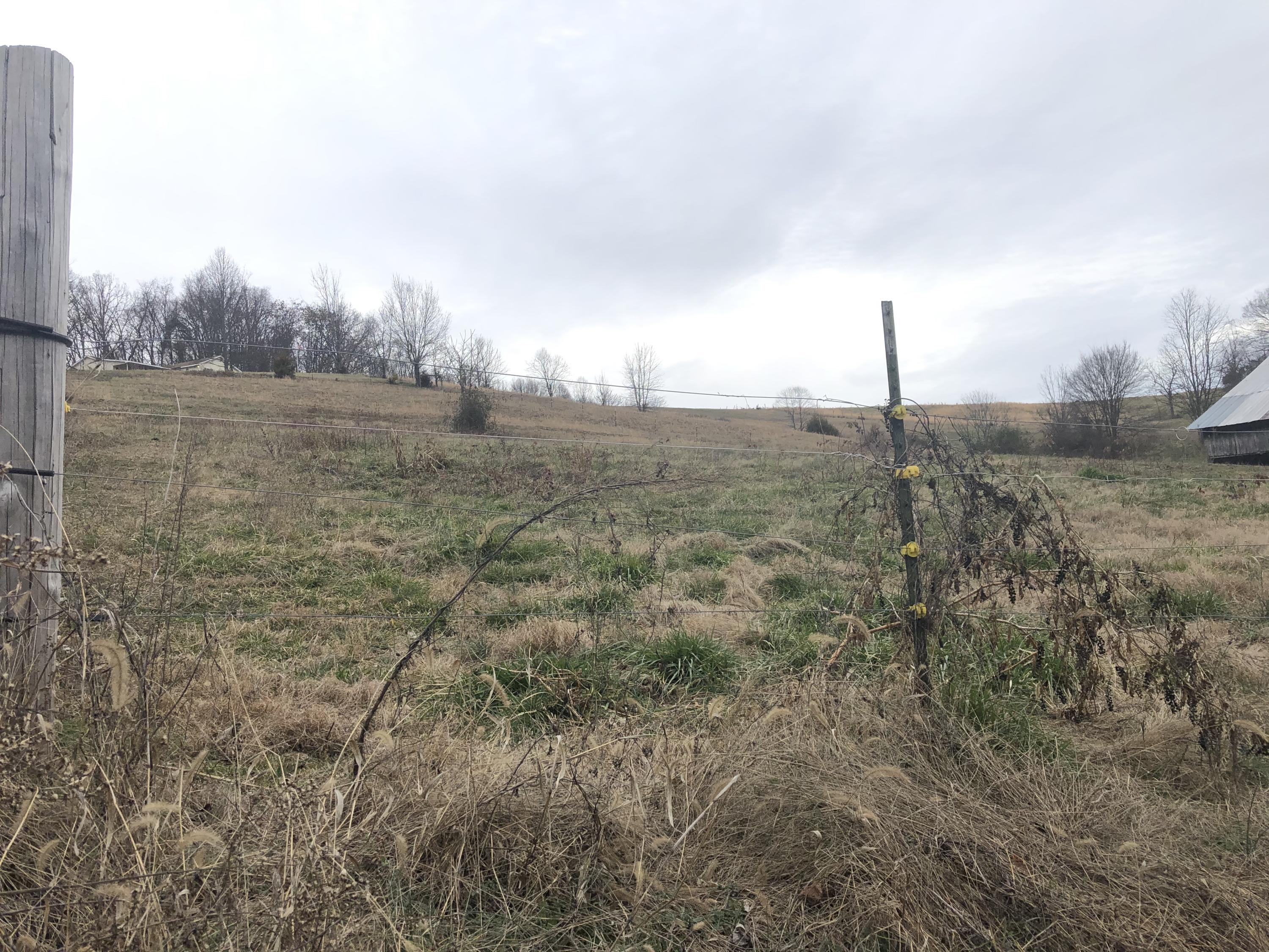 755 Robertson Road Chuckey, TN 37641 - Photo 28 of 36 TsSYiPmPSGaQsp5ck7HKiA