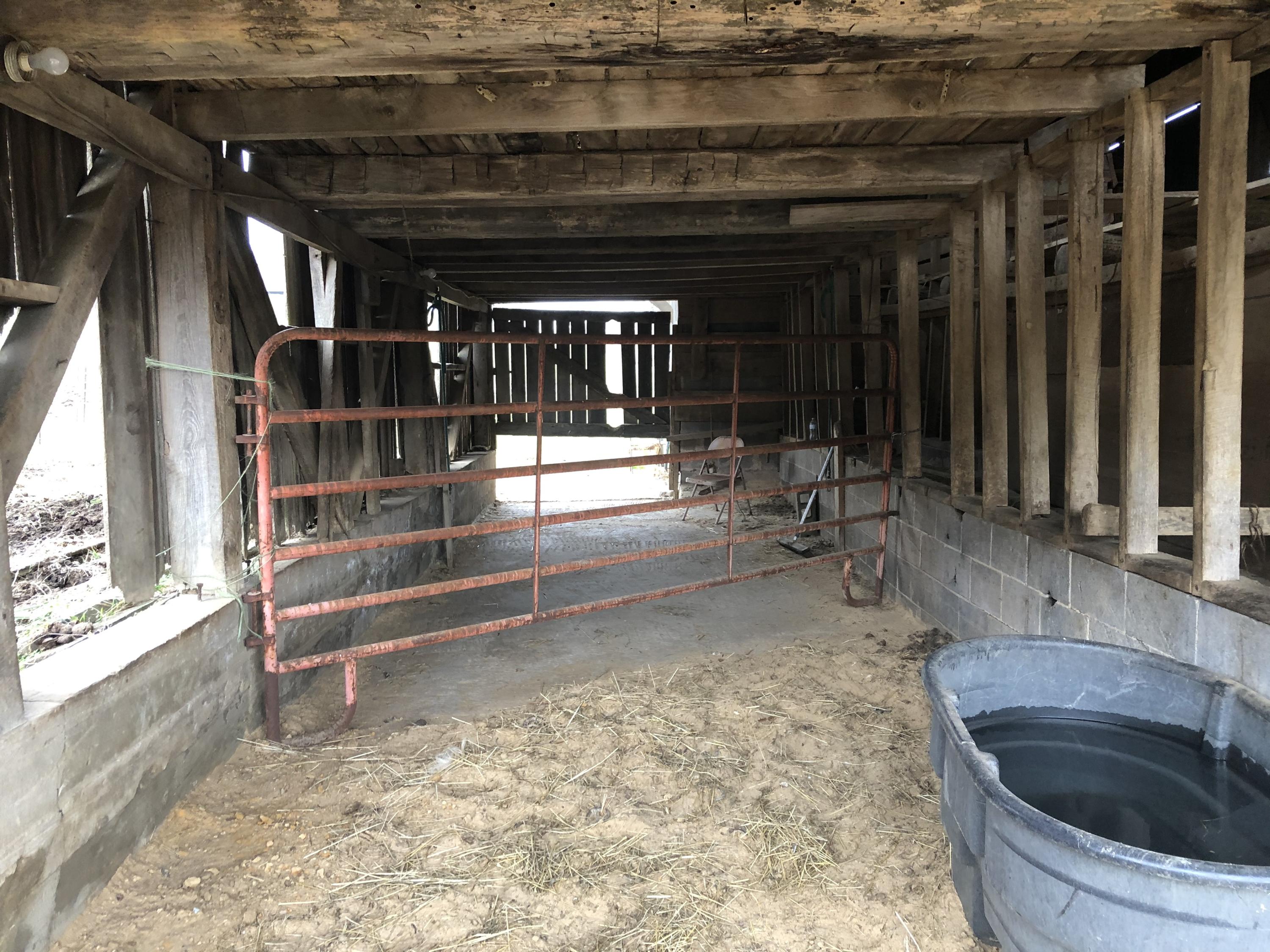 755 Robertson Road Chuckey, TN 37641 - Photo 33 of 36 uSFTIFsSSDO7bU6pqZEGgw