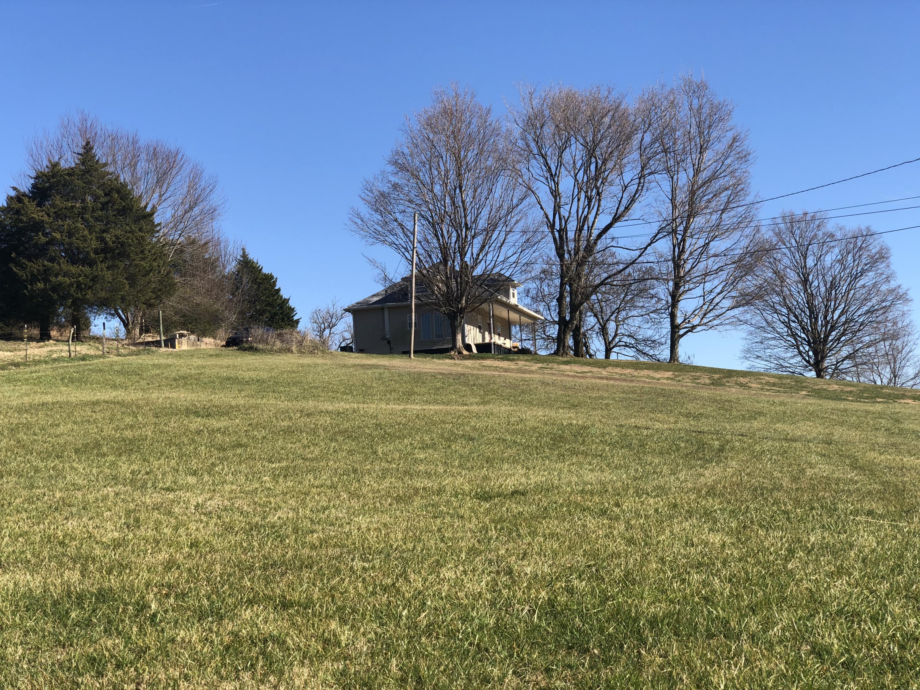 755 Robertson Road Chuckey, TN 37641 - Photo 34 of 36 kvfnvuodQX6i6dhLN4Cq6A