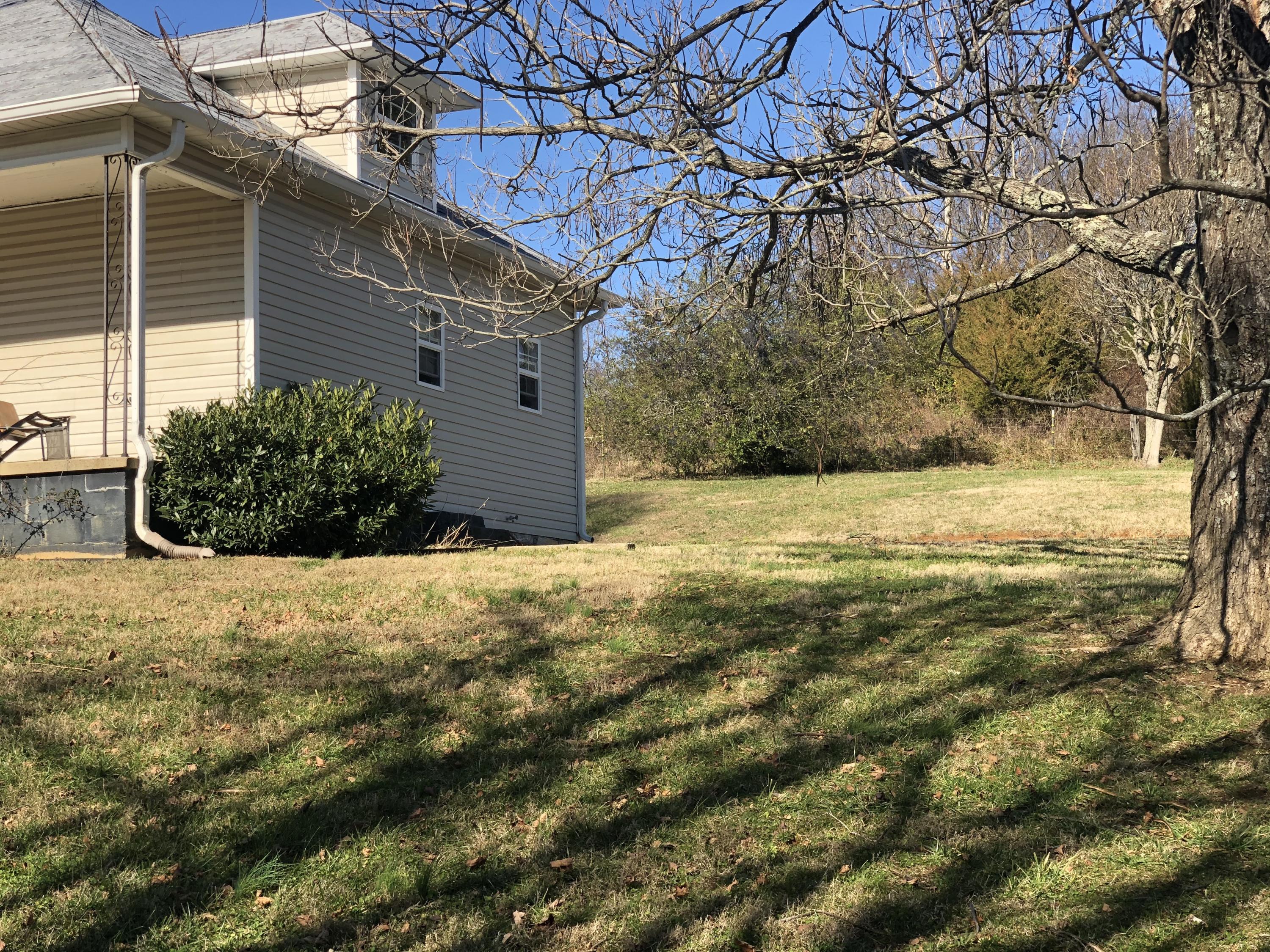 755 Robertson Road Chuckey, TN 37641 - Photo 4 of 36 bQSs6%D3So+FikGcjlujRg