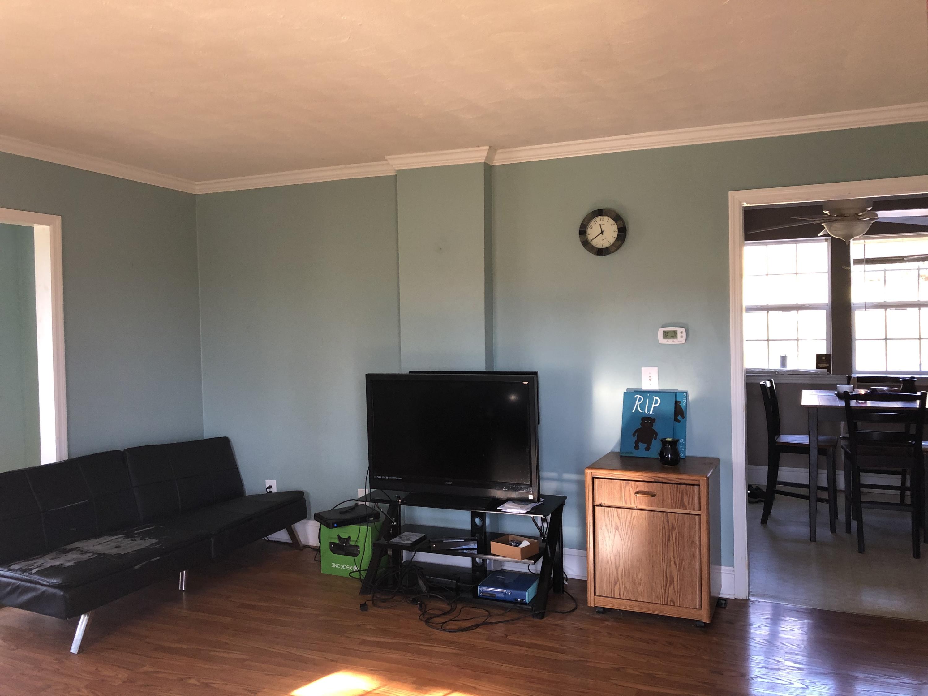 755 Robertson Road Chuckey, TN 37641 - Photo 5 of 36 yBqHTjZ3Qt6Z21ALLrbJxA