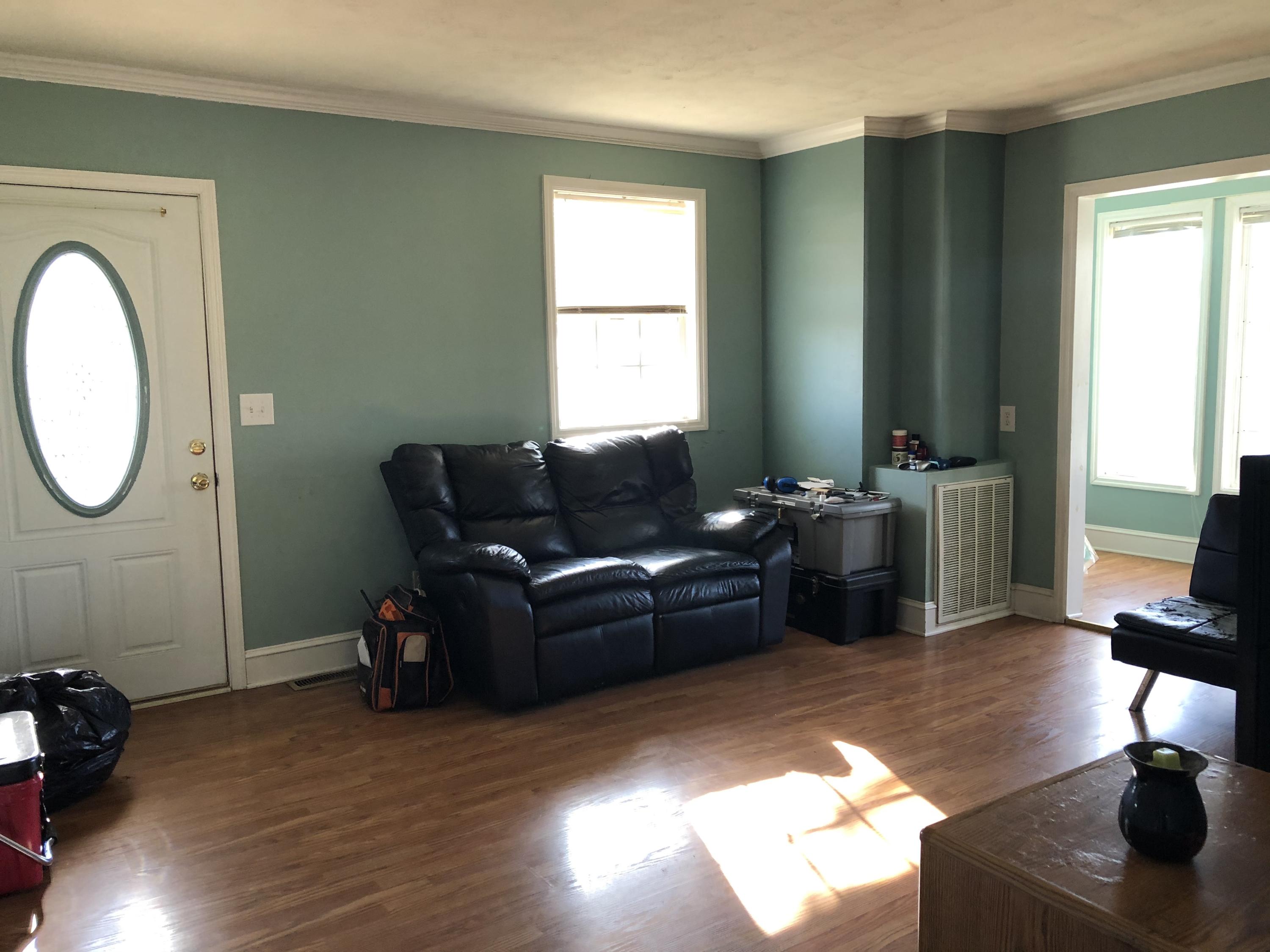 755 Robertson Road Chuckey, TN 37641 - Photo 6 of 36 pxFmJQiTR8CG%6DRRr%WkA