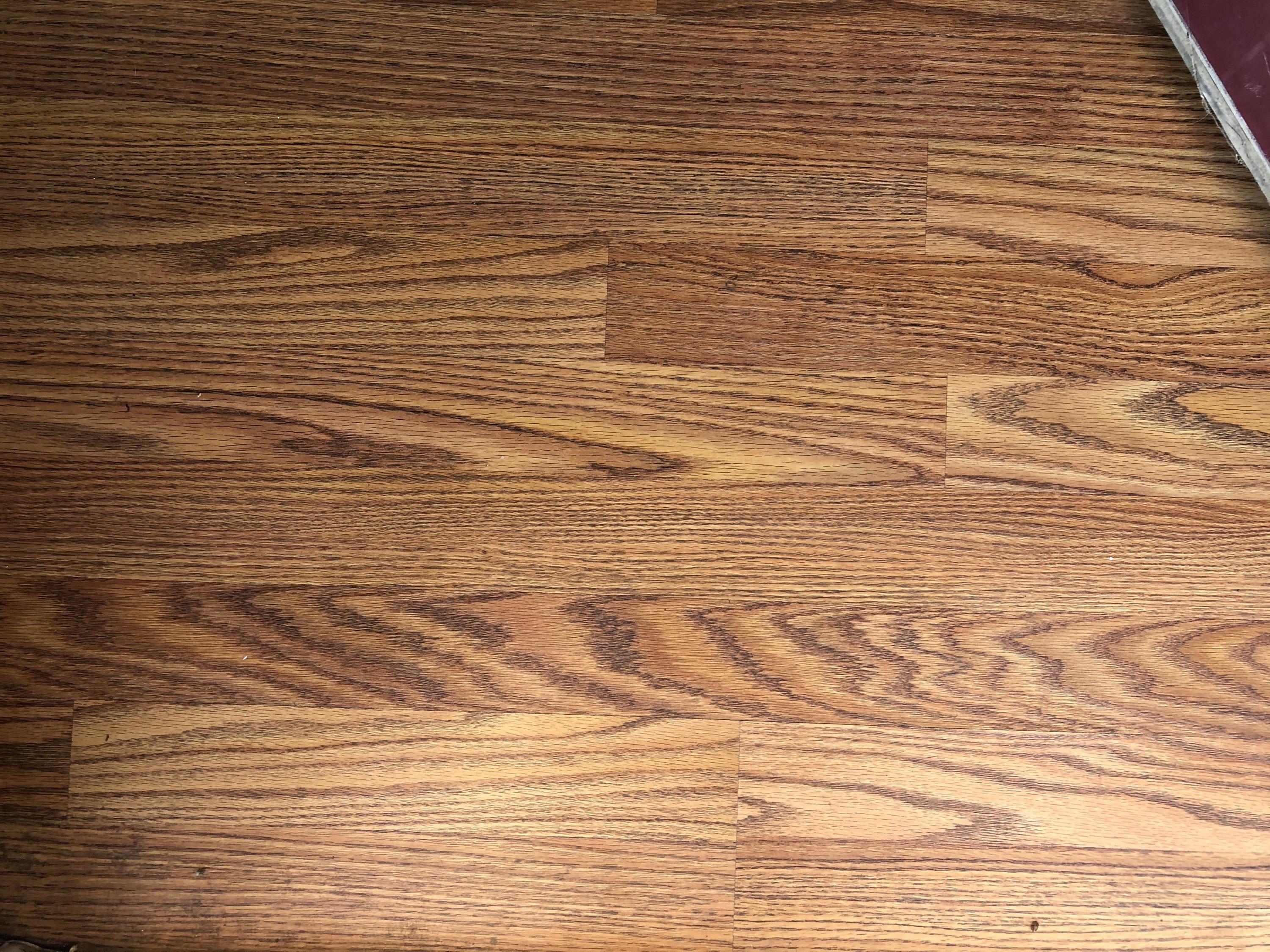 755 Robertson Road Chuckey, TN 37641 - Photo 7 of 36 ybxA1GEsSfen3BYJ5wOVIQ