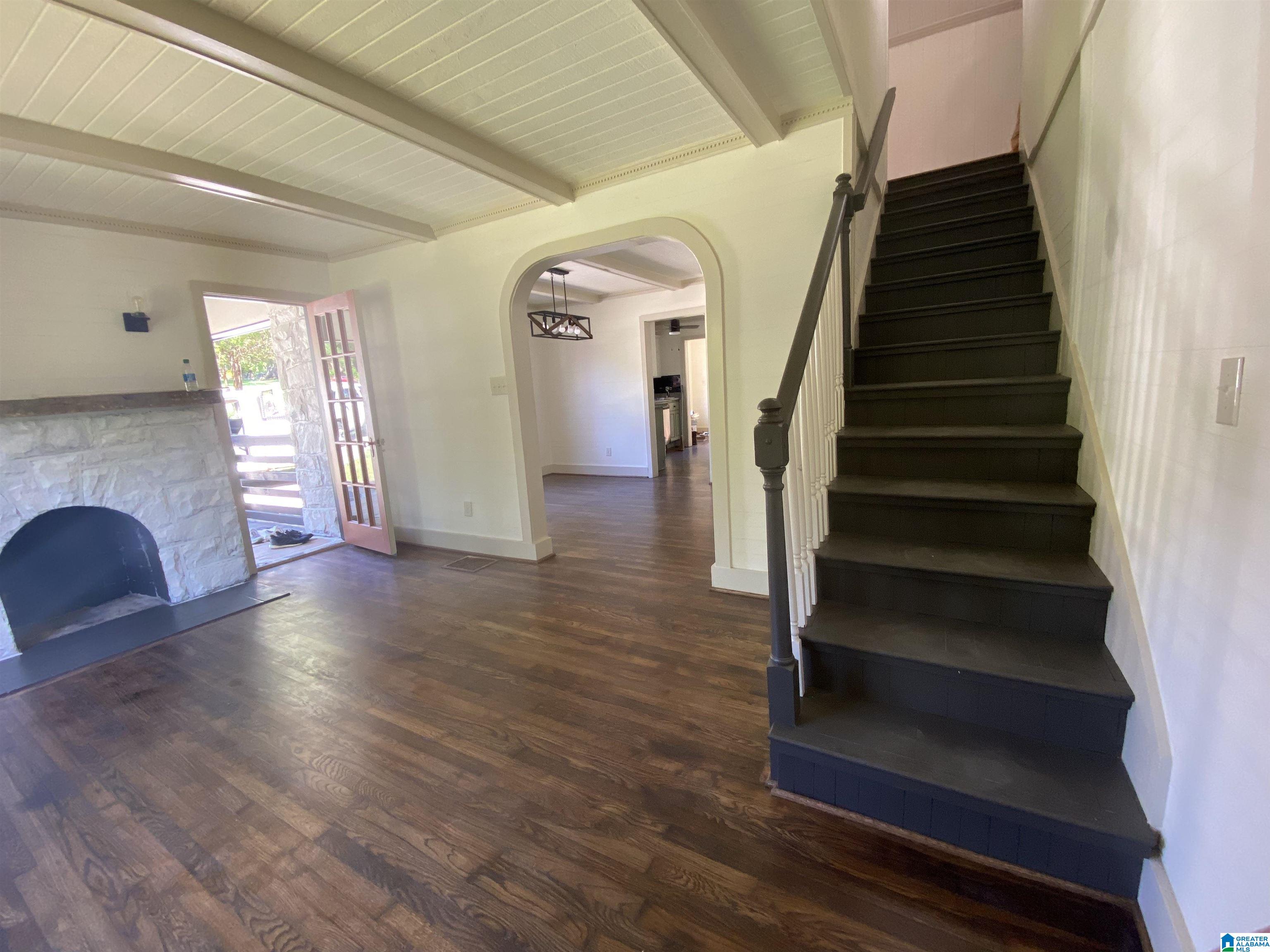 123 Kenilworth Road Bessemer, AL 35023 - Photo 21 of 23