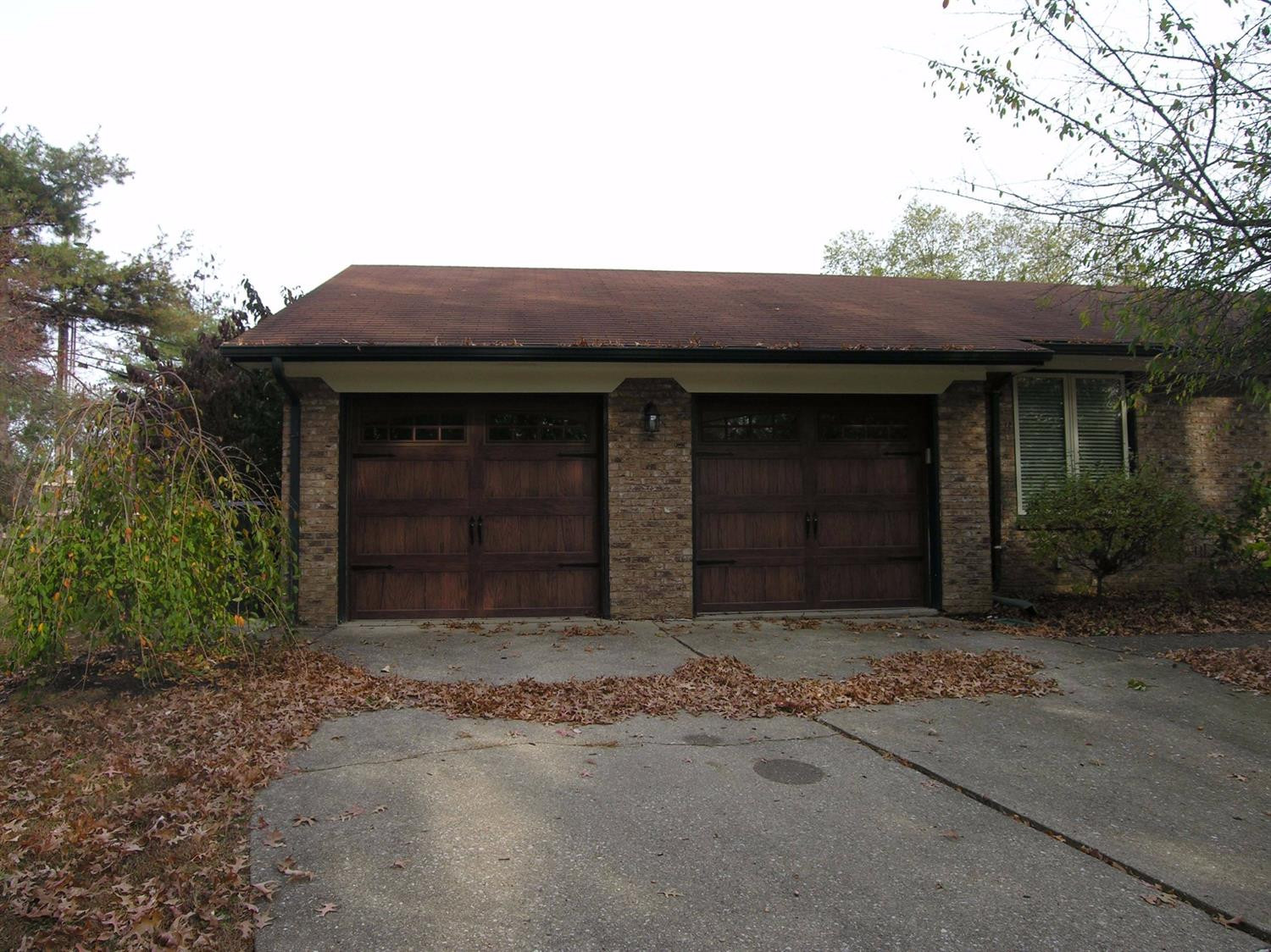 1044 Turnbridge Road Lexington, KY 40515 - Photo 4 of 34 Photo 4