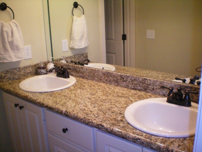 116 Copper Ridge Court Madison, MS 39110 - Photo 12 of 20 Photo 12