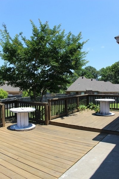 116 Copper Ridge Court Madison, MS 39110 - Photo 17 of 20 Photo 17