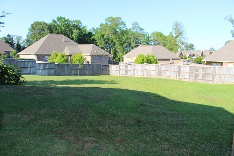 116 Copper Ridge Court Madison, MS 39110 - Photo 18 of 20 Photo 18
