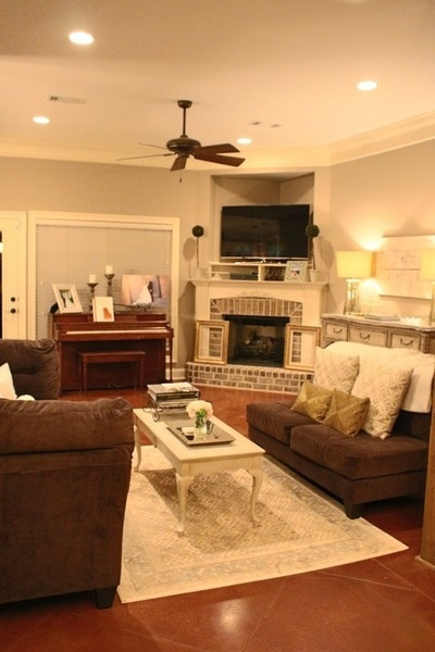 116 Copper Ridge Court Madison, MS 39110 - Photo 4 of 20 Photo 4