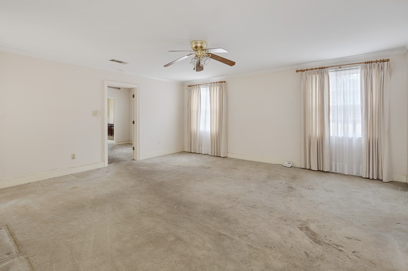 122 North Mendenhall Road Memphis, TN 38117 - Photo 11 of 24 Gallery Image 11