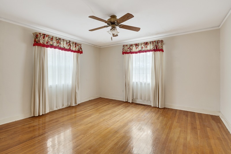 122 North Mendenhall Road Memphis, TN 38117 - Photo 16 of 24 Gallery Image 16
